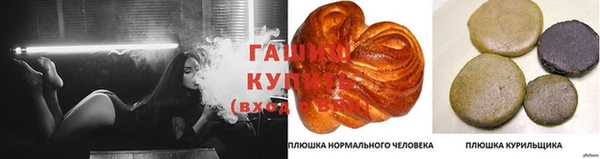 скорость Абаза