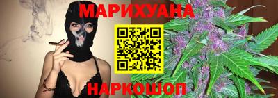 mix Старая Купавна
