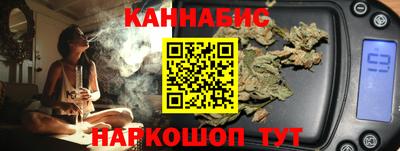 mdpv Среднеуральск