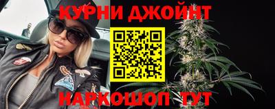 mix Старая Купавна