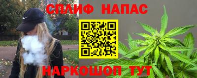 mdpv Среднеуральск
