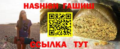 mdpv Среднеуральск
