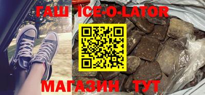 mdpv Среднеуральск