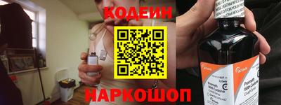 mdpv Среднеуральск