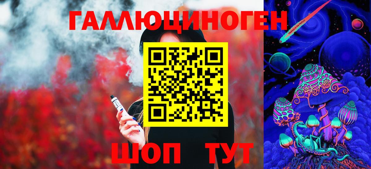 Псилоцибиновые грибы Psilocybe Азнакаево